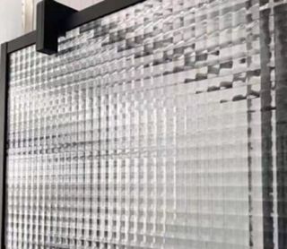 Душевой уголок Ceruttispa C3ABD