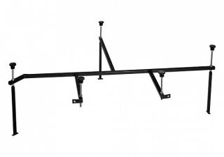 Каркас сварной для акриловой ванны Aquanet Fregate 120x120