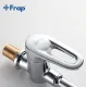Смеситель для кухни Frap F4068 хром