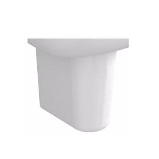 Полупьедестал Vitra S20 5281B003-7201