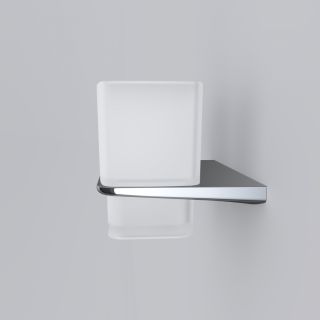 AM.PM INSPIRE 2.0 A50A343400 Подстаканник двойной стеклянный