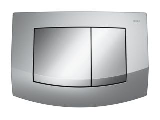 TECE Панель смыва TECEambia 9240253