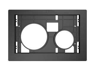 TECE Панель смыва TECEloop  9240664