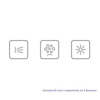 Гидромассажная ванна WHITECROSS Layla 0102.170075.100.NANO.GL 170x75 см Nano золото