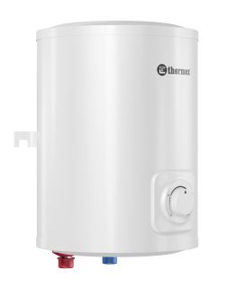 Водонагреватель накопительный Thermex IC 10 O