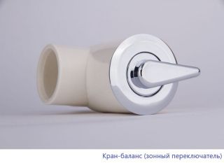 Гидромассажная ванна Whitecross Savia Duo 0103.170080.100.NANO.CR 170x80см Nano хром