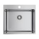 Мойка кухонная Omoikiri Amadare 55-IN нерж.сталь/нержавеющая сталь
