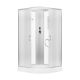 Душевая кабина Erlit Comfort ER3510P-C3-RUS 1000x1000x2150