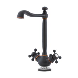 Смеситель для кухни Omoikiri Kagoshima-О