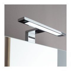 Светильник Aquanet WT-W280 LED