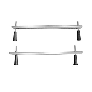 Ножки для ванн Cersanit ZP-SEPW1000006