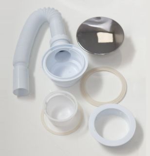 Душевой акриловый поддон 100x80см, правосторонний, белый BelBagno TRAY-BB-RH-100/80-550-15-W-R