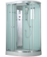 Timo Comfort T-8802L Clean Glass душевая кабина (120*85*220)