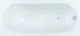 Акриловая ванна Aquanet Lotos 328870 175x80 см с каркасом