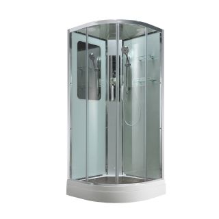 Душевая кабина A2010 стандартная