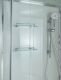 Душевая кабина A2812R стандартная