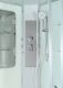 Душевая кабина A2912L стандартная