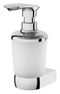 Дозатор Am.pm Sensation A3036900