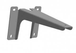 Комплект кронштейнов для крепления ног BelBagno BB21-SUP