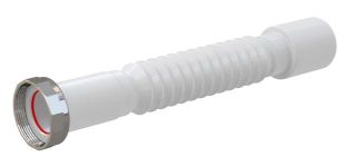 Гибкое соединение AlcaPlast 5/4"?40 металл A740