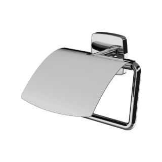 Держатель туалетной бумаги Am.pm Gem A90341400