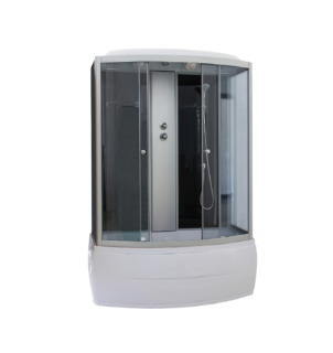 Душевая кабина Parly Classic CNE170