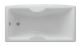 Акриловая ванна АКВАТЕК Феникс 160x75 см без гидромассажа
