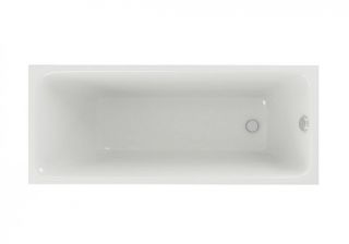 Акриловая ванна АКВАТЕК EFVA175 Мия 175x70 см