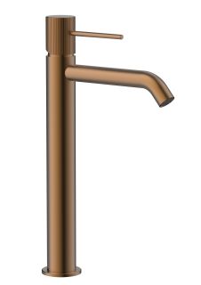 Смеситель для раковины AltroBagno Bilancia 010229 RaSp