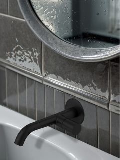 Смеситель для раковины AltroBagno Bilancia 010804 NeOp