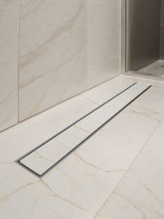 Душевой трап под плитку AltroBagno Livello 071207 Cr 60