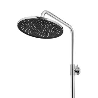 Душевая система Maretti Aria AR21RZN845-1, хром