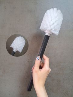 Ершик AltroBagno Aperto 081203 NeOp