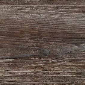 Тумба под раковину BelBagno подвесная 80x50см Pino Pasadena KRAFT-800-2C-SO-PP