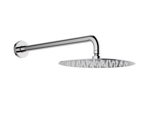 Душевая система Aquatek Бетта AQ1173CR комлект хром