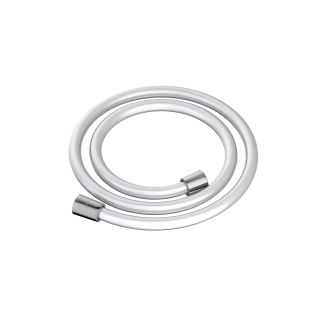 Душевой шланг Aquatek AQ2104CR хром-никель