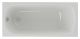 Акриловая ванна AZARIO ADELINA AV.0010160 прямоугольная