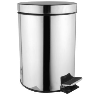 Мусорное ведро AZARIO RINA AZ-301-3L  3 л