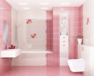 Сет AZARIO Teramo AZ-8010-1000+AZ-8200-0031+AZ-0052 инсталляция с панелью смыва + унитаз (квадратный) с сидением микролифт+ клавиша 0031, хром глянцевый