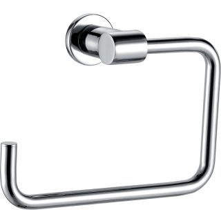 Держатель туалетной бумаги AZARIO FORNY AZ-88310A