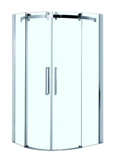 Душевое ограждение Azario OTTAWA AZ-NKE2142 900