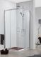 Душевое ограждение Azario GREENWOOD AZ-NNE1142 1100 1100х1100х1850