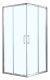 Душевое ограждение Azario GREENWOOD AZ-NNE1142 900 900х900х1850