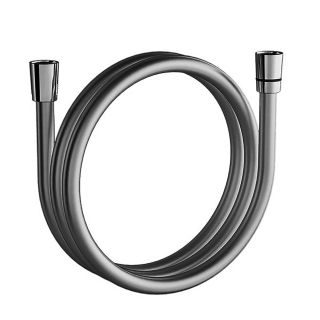 Смеситель для ванны и душа Azario VISE AZ-VSA238330AJ