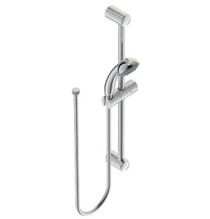 Душевой гарнитур Vidima Sevajet BA187AA