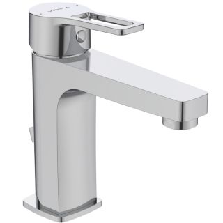 Смеситель Vidima Hype BA396AA для раковины