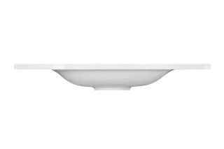 Раковина Эстет Бали ФР-00001663 100см белый