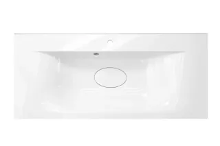 Раковина Эстет Бали ФР-00001663 100см белый