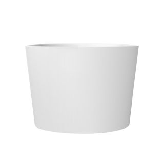 Акриловая ванна BelBagno BB416-2000-850