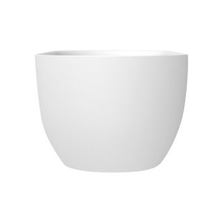 Акриловая ванна BelBagno BB417-1900-800